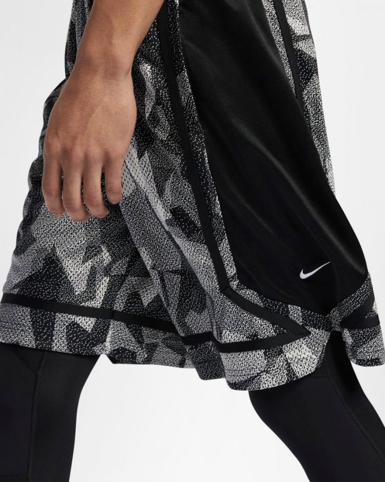 nike kyrie shorts