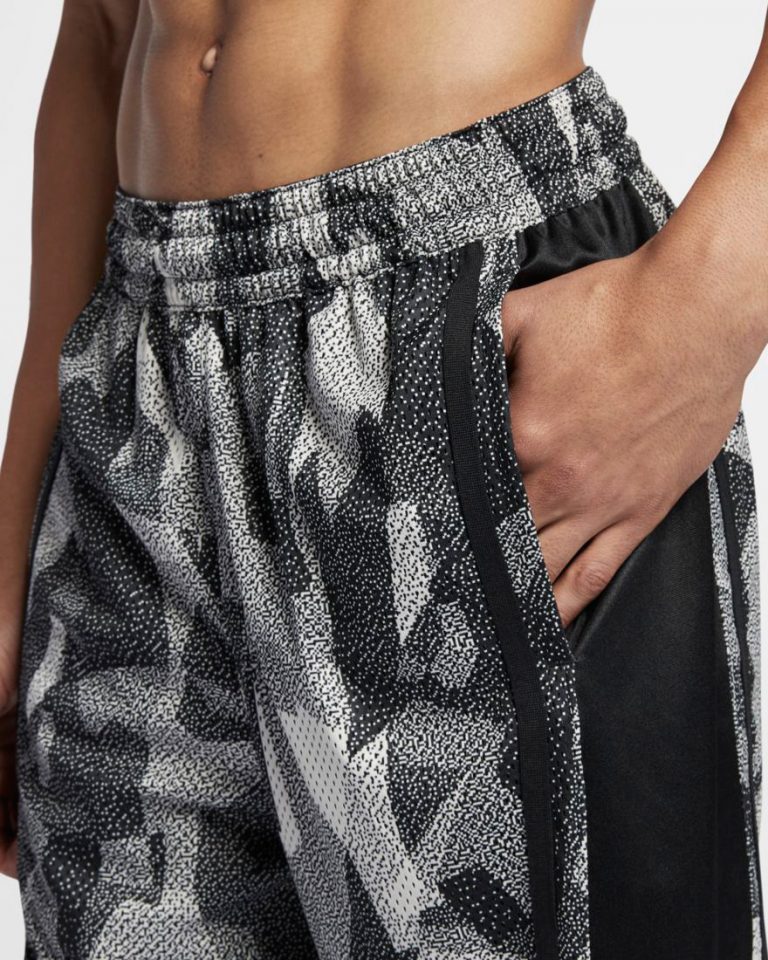 nike kyrie shorts