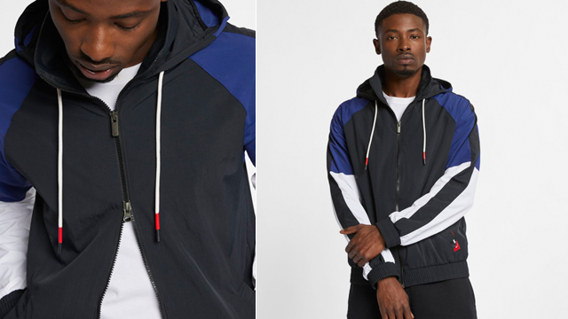 nike-kyrie-5-jacket
