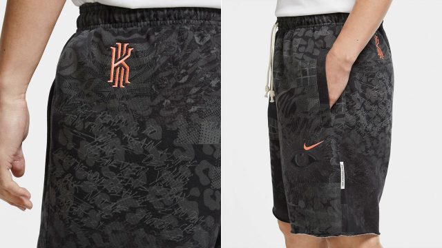 nike-kyrie-kybrid-s2-what-the-inline-black-pink-shorts-match