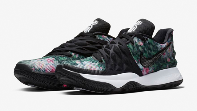 nike-kyrie-low-floral