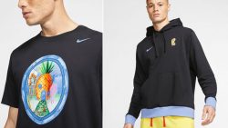 hoodie spongebob nike