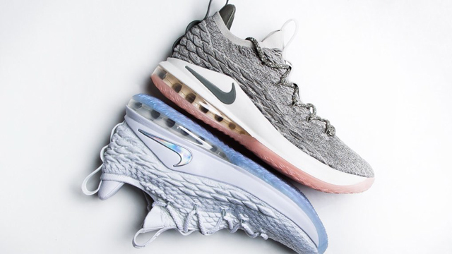 nike-lebron-15-lows