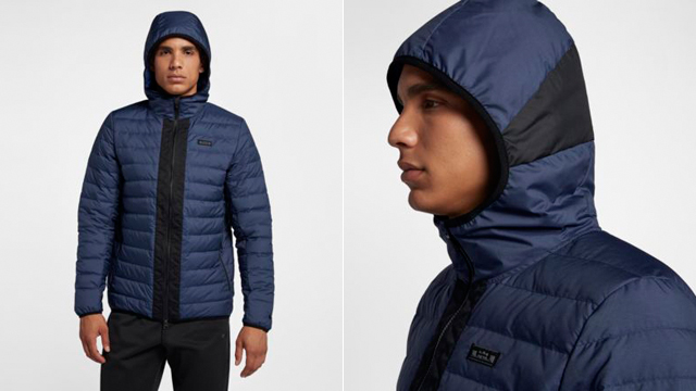 nike-lebron-16-navy-jacket