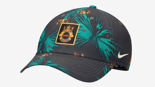 nike-lebron-19-palm-print-hat