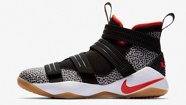 nike-lebron-soldier-11-safari