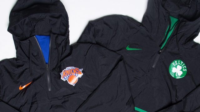 nike-nba-woven-zip-jacket