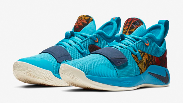 nike-pg-2-5-pendleton-where-to-buy