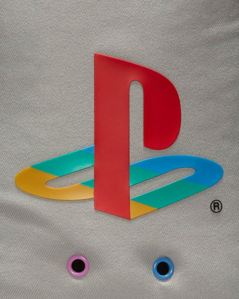 pg x playstation