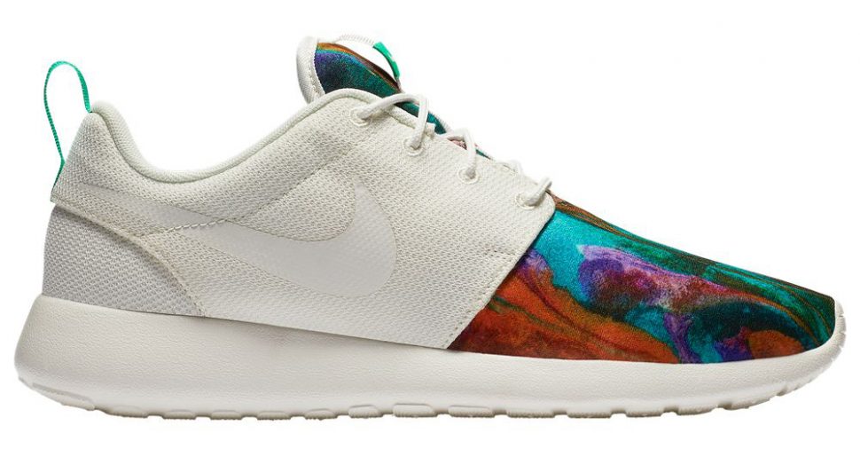 nike outlet galaxy