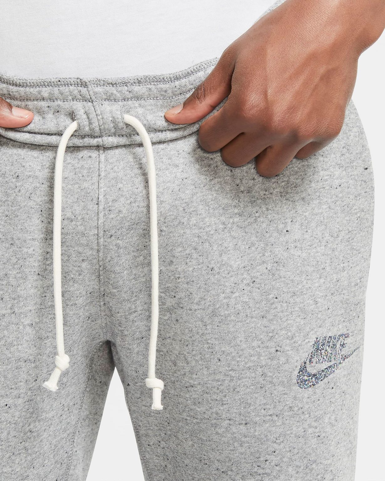 nike regrind club pants