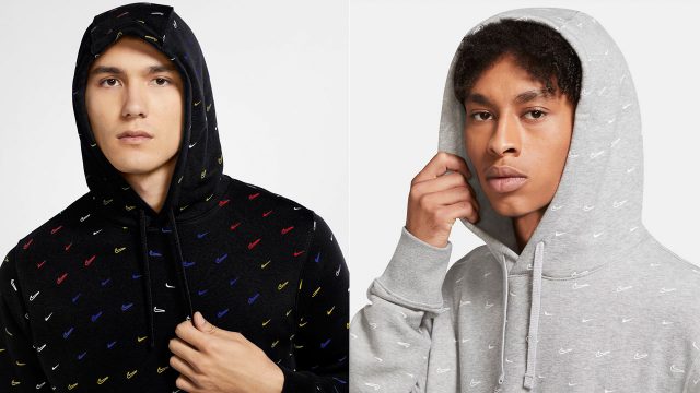 nike-sportswear-printed-swoosh-hoodies