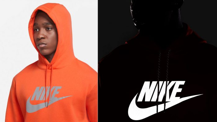 Nike Hoodies | SportFits.com