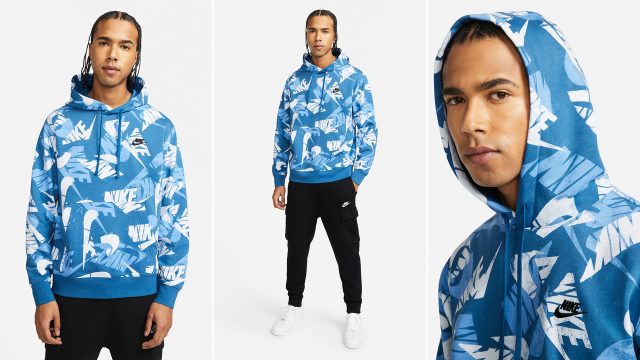 nike-sportswear-sport-essentials-allover-print-hoodie-dark-marina-blue