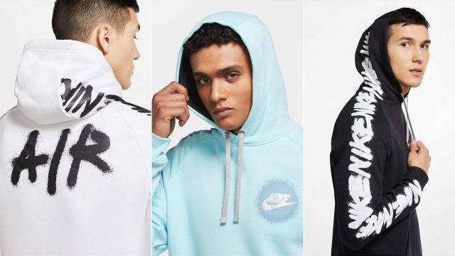 nike-sportswear-spray-paint-club-hoodie