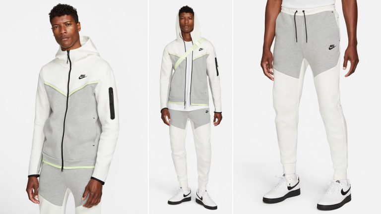 kd joggers