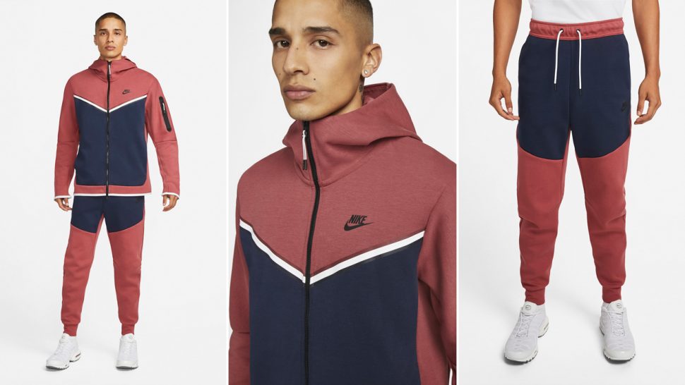 nikelab acg balaclava