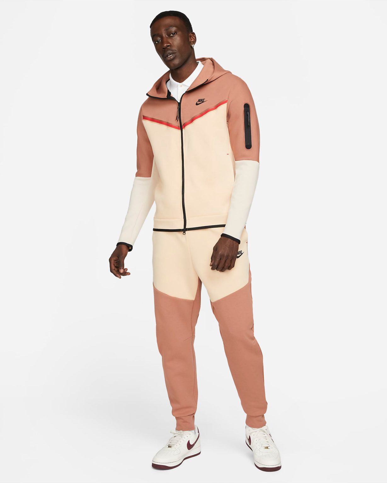 stockx tech fleece