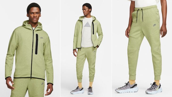 kd joggers