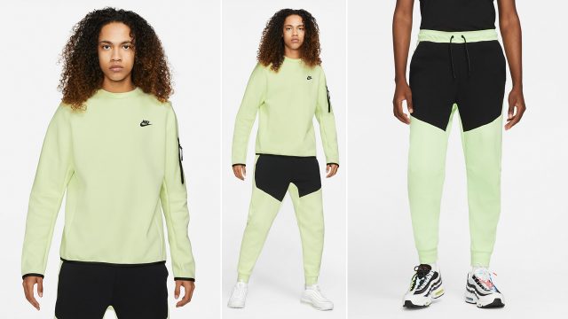 Nike Kyrie 1 BHM Shirt | SportFits.com