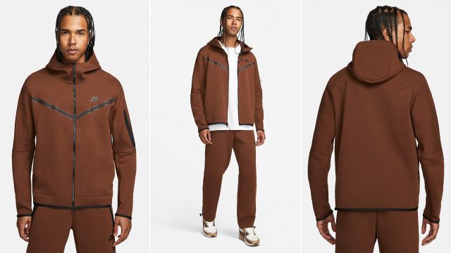 nike-tech-fleece-zip-hoodie-cocao-wow-brown