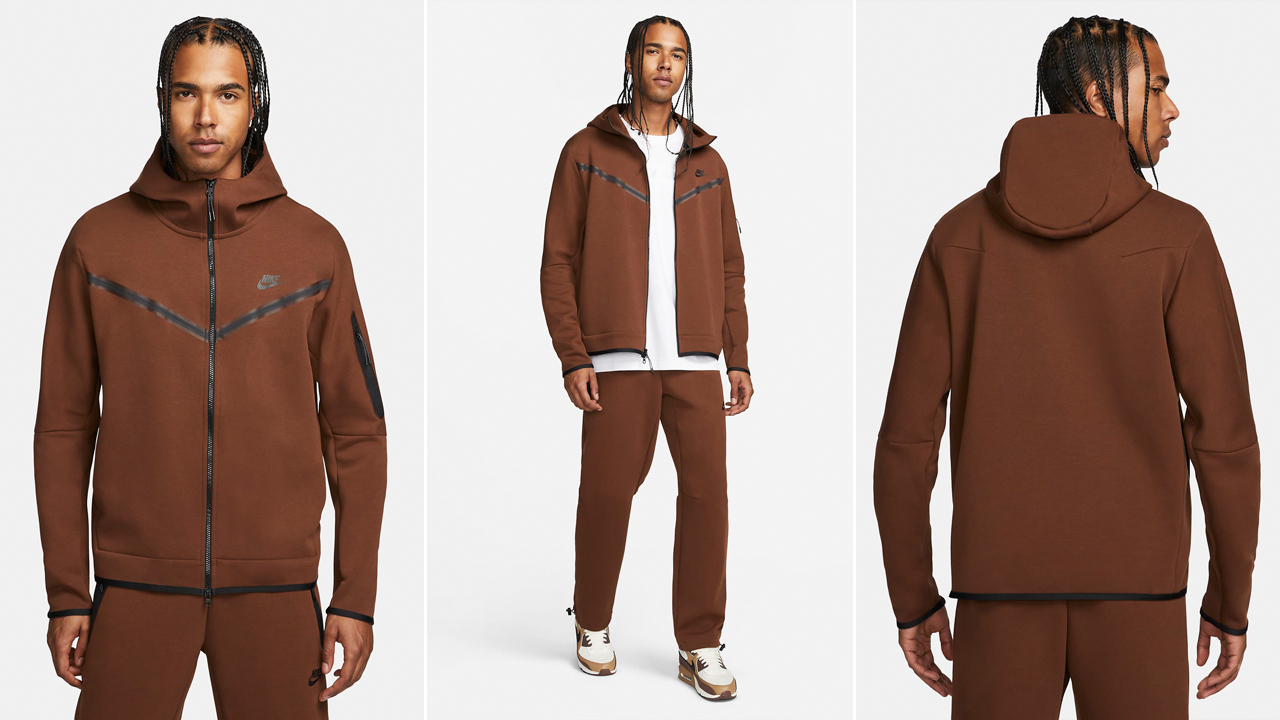 urban zip hoodie