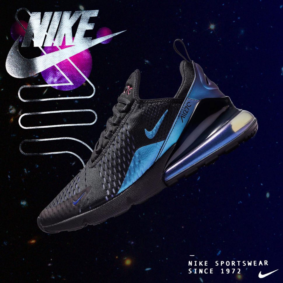 throwback future air max