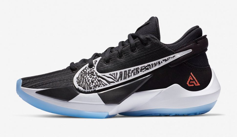 giannis freak2