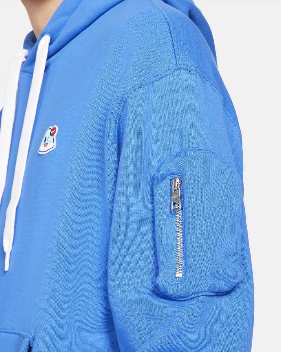 nike airmoji pants