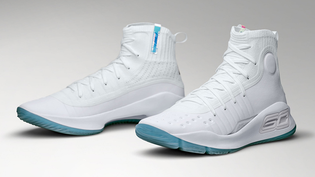 ua-curry-4-all-star-white