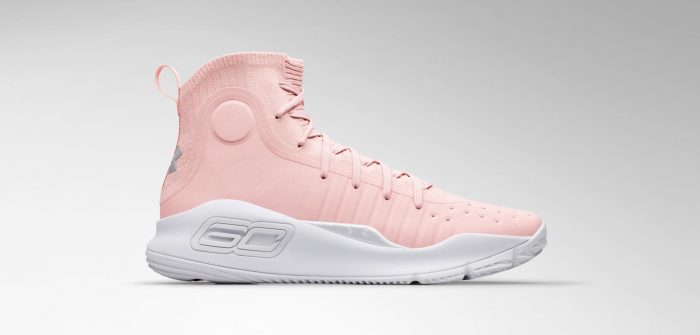 curry floetrol 4 pink