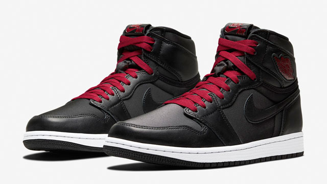 where-to-buy-air-jordan-1-black-satin