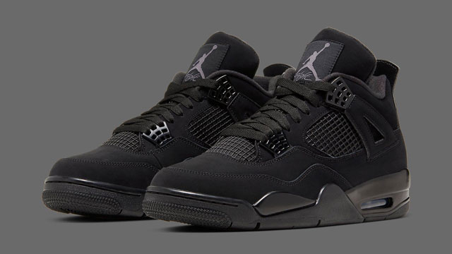 where-to-buy-black-cat-jordan-4-2020