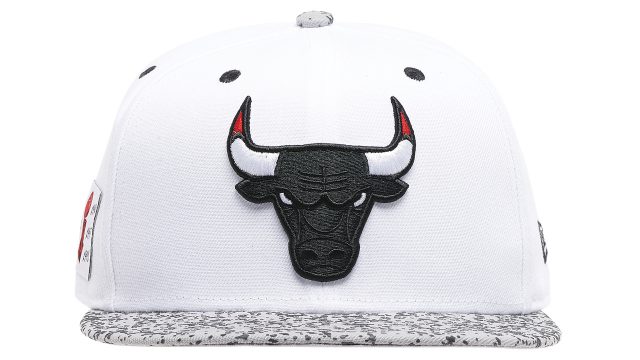 nike air hyperwarm academy gloves